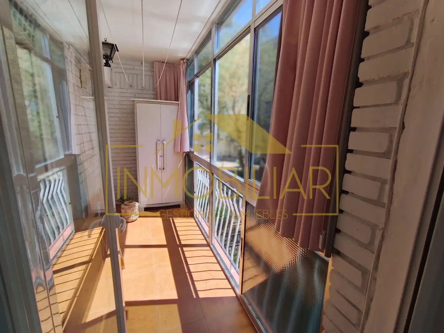 Flat with lift for sale in Villayuventus - Renfe, imagen 5