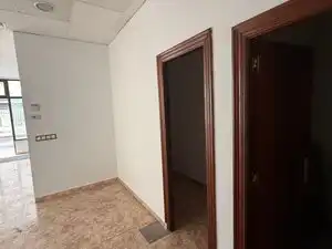 Business premises to rent in Carretera de la Carbonera, imagen 16