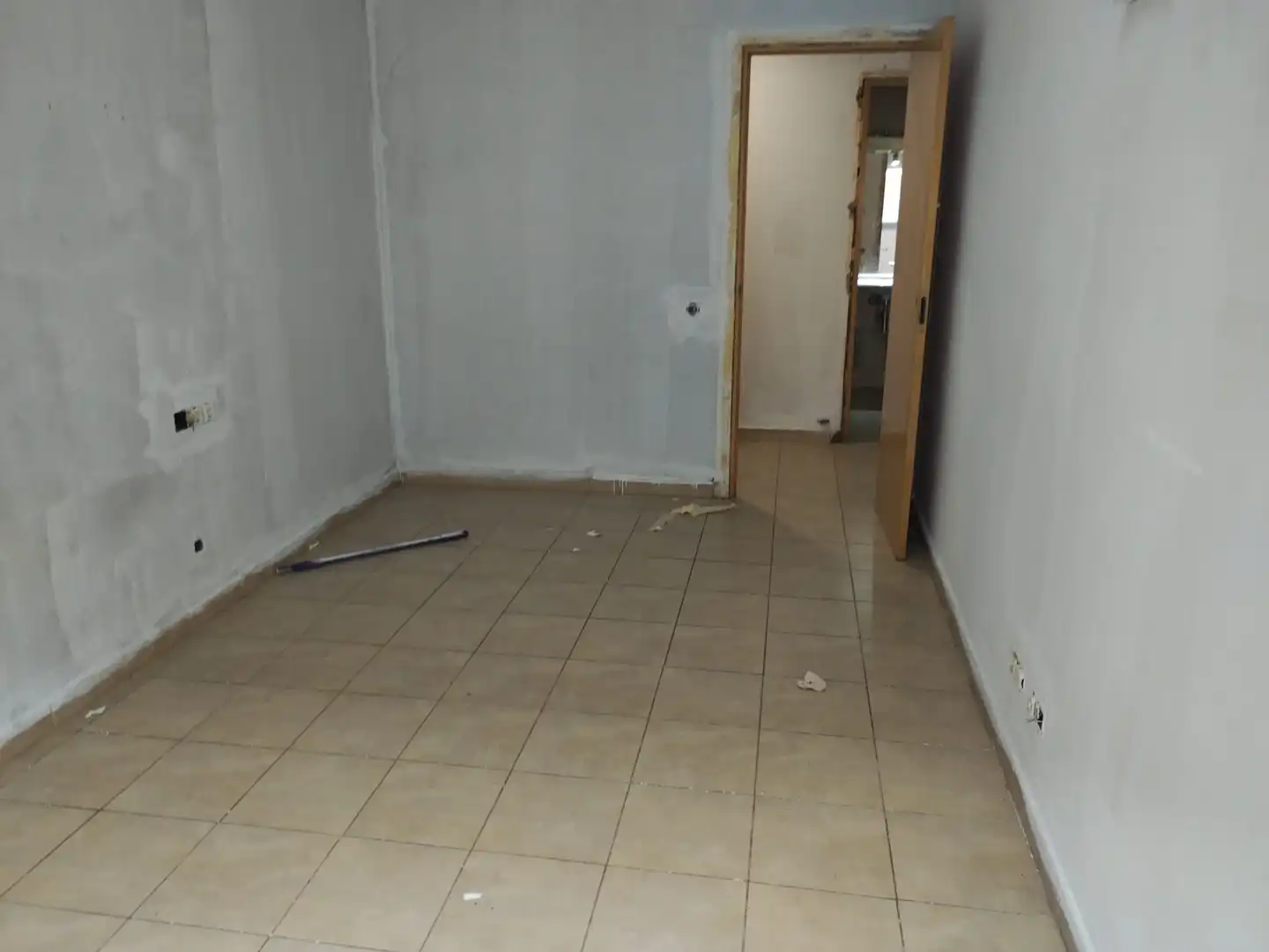 Flat for sale in C/ Masía, imagen 4