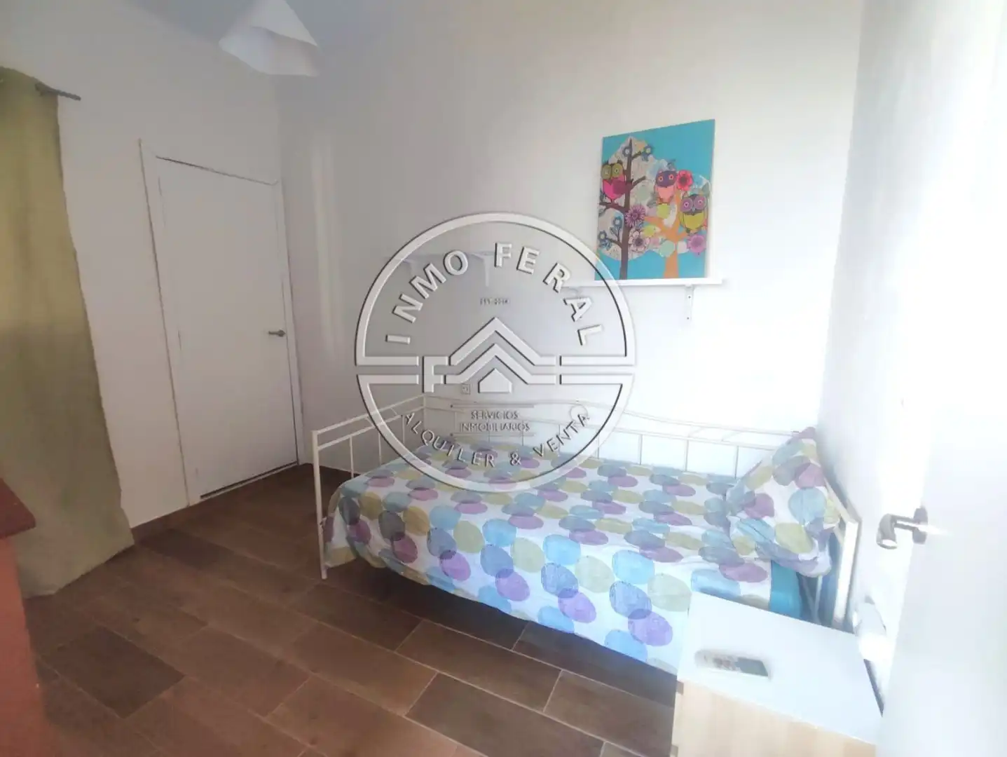 Casa in vendita a La Luisiana, imagen 14