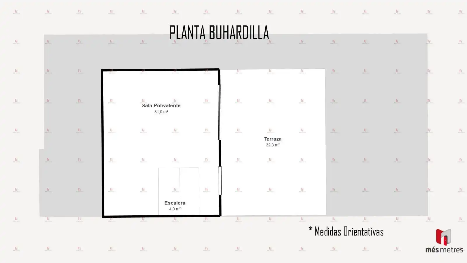 Casa o chalet en venta en Teià con Calefacción, Jardín privado y Trastero
