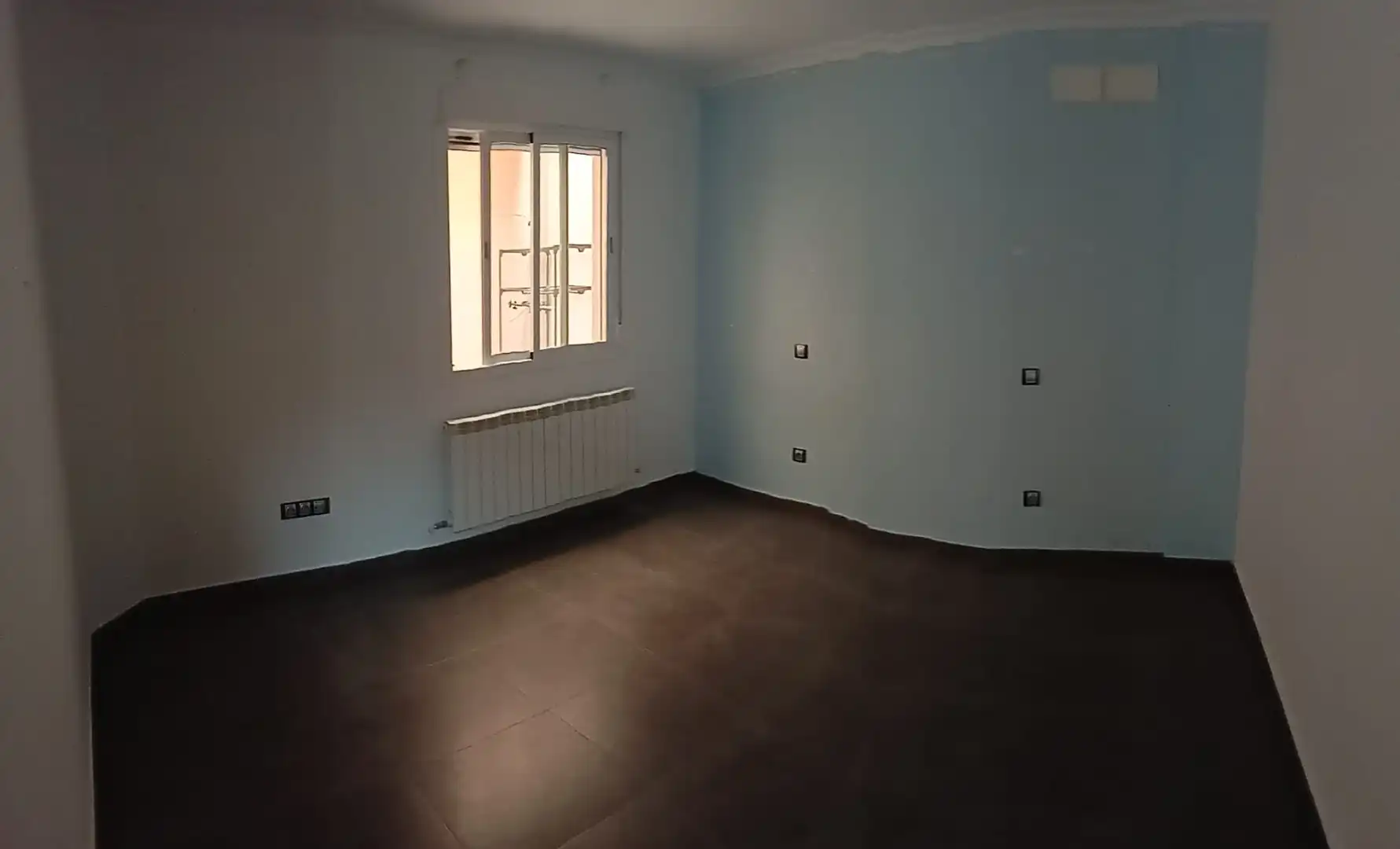 Haus mit Terrasse zum Verkauf in Calle Cuatro Caminos, imagen 26
