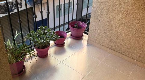 Foto 2 de Pis en venda a Carrer del Bisbe Irurita, Cardenal Benlloch, Mislata