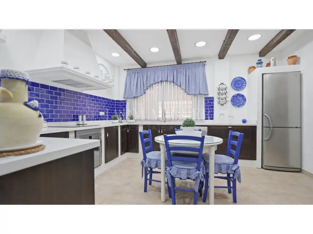 Maison avec jardin à vendre à Dolores, imagen 144