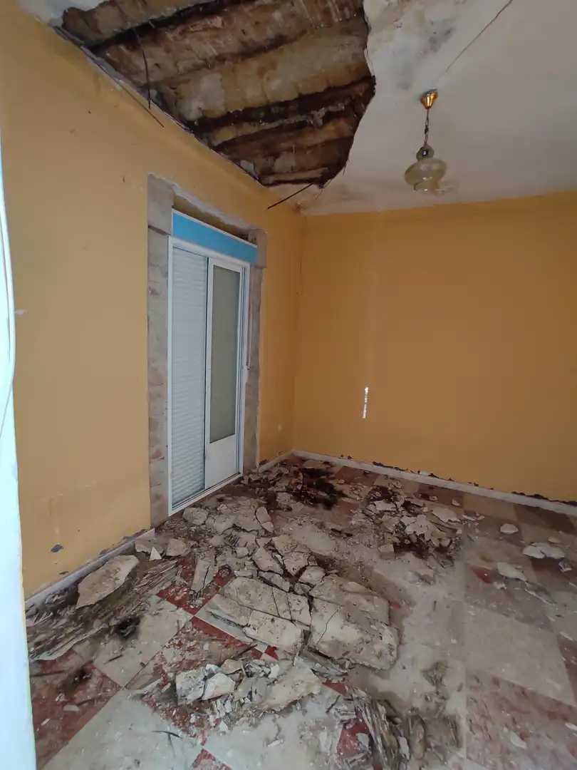 Casa o chalet en venta en Mancha Real