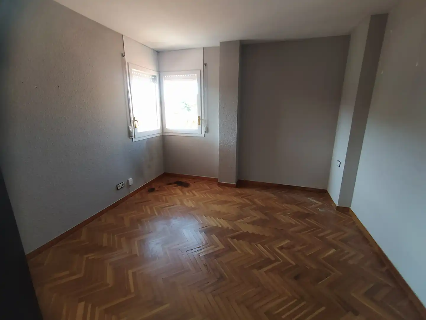 Wohnung mit Pool zum Verkauf in Corbera de Llobregat, imagen 21