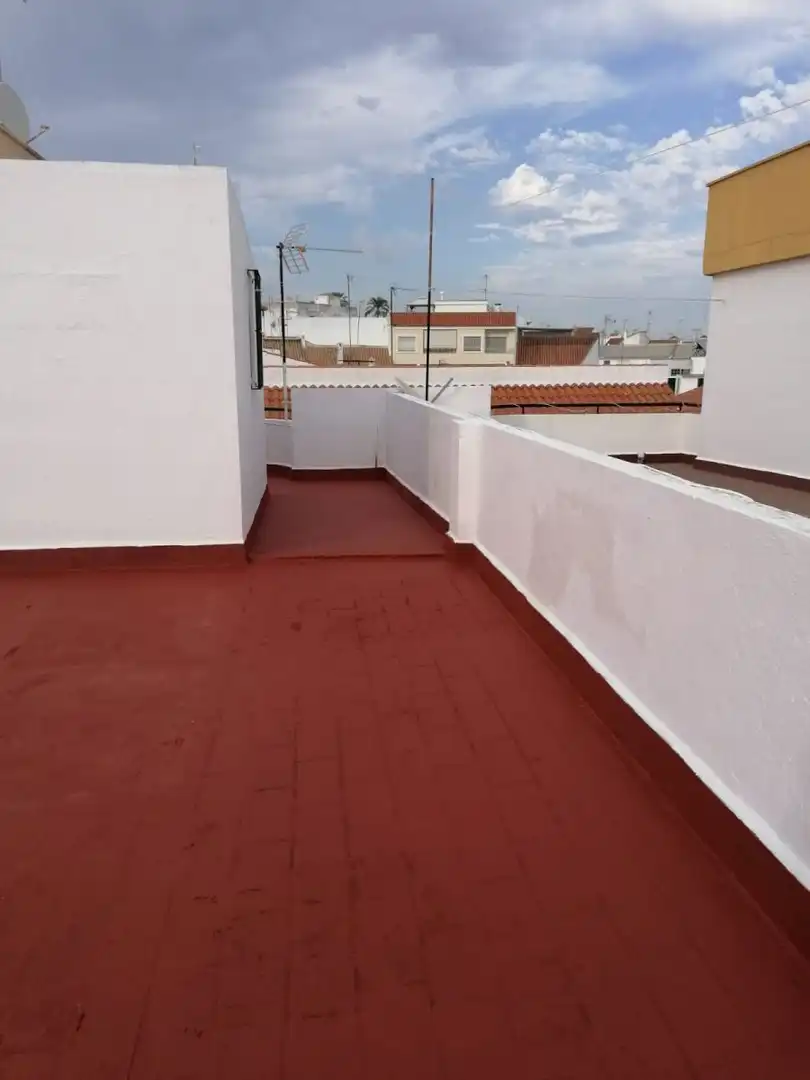 Appartement compact à vendre à Lepe, imagen 12
