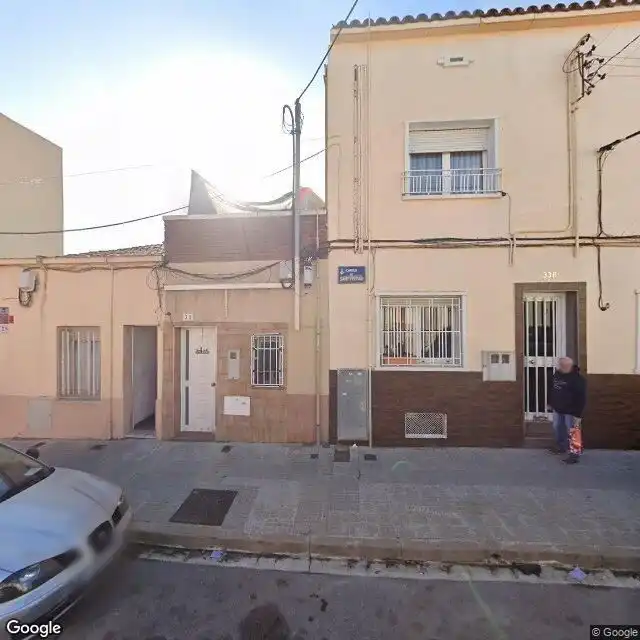 Casa en venta en Sant Ferran, imagen 4