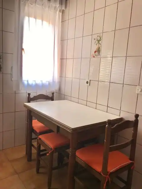 Dúplex en venda en Noja amb Calefacció i Terrassa