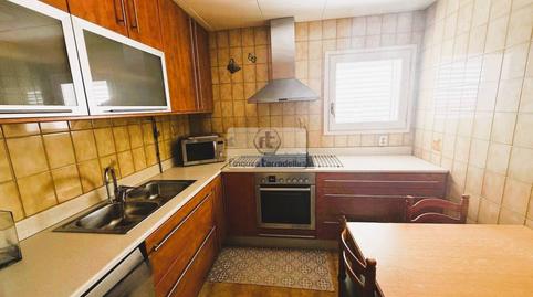 Foto 3 de Casa adosada en venda a Mont Ferrant - Joan Carles I, Girona