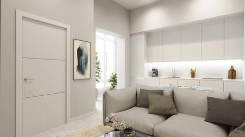 Photo 3 of Attic for sale in Calle Cristóbal Colón, 24, Centro Histórico,  Cádiz Capital