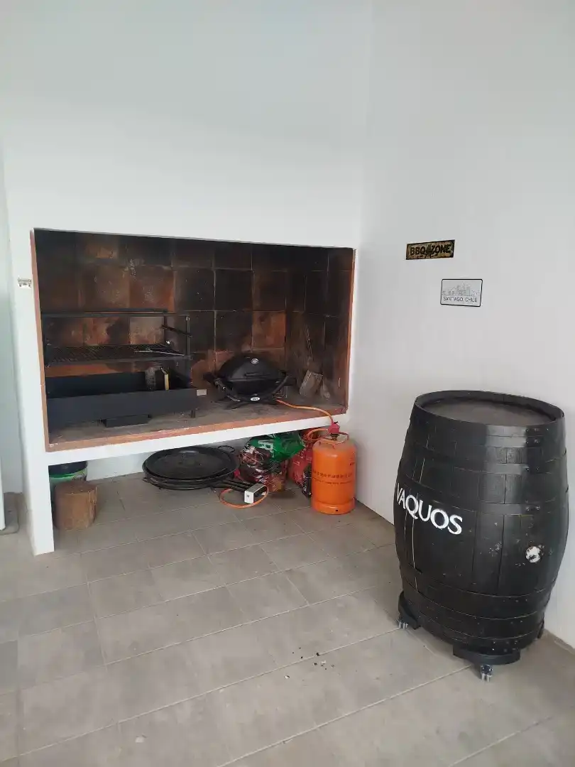 Casa o xalet de lloguer en Vilamarxant, Valencia