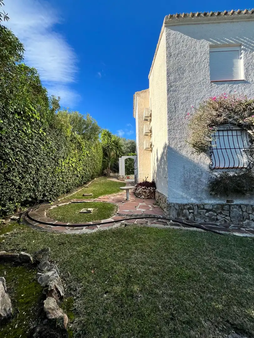 Casa in vendita a Cap Martí - El Tossalet - Pinomar, imagen 32