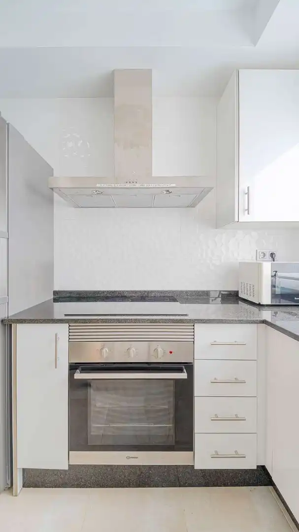 Duplex con piscina in vendita a N/A, imagen 43