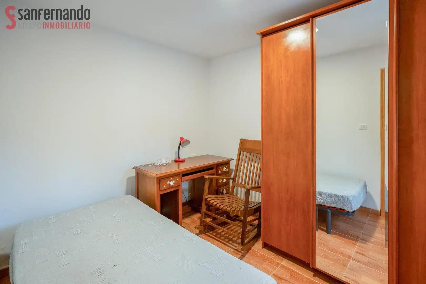 Maison avec jardin à vendre à Barrio VIERNOLES-HERRERA, imagen 21
