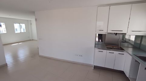 Foto 4 de Piso en venta en C/ Burgo, Álora, Málaga