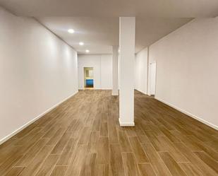 Office to rent in Terrassa