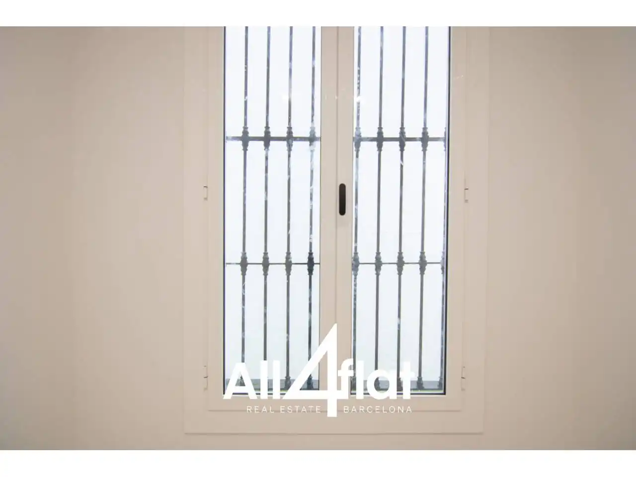 Appartement à louer à Calle hostafrancs de sio, imagen 33