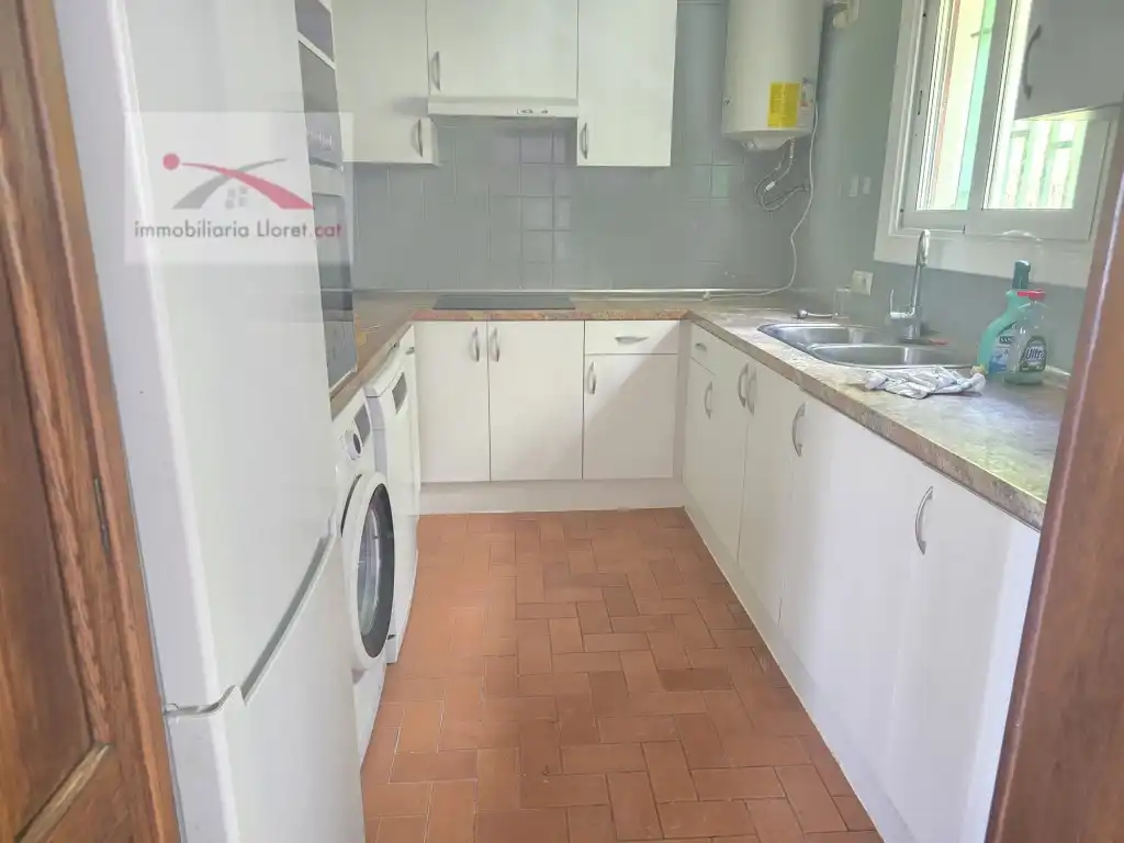 Maison à vendre à Roca Grossa, imagen 23