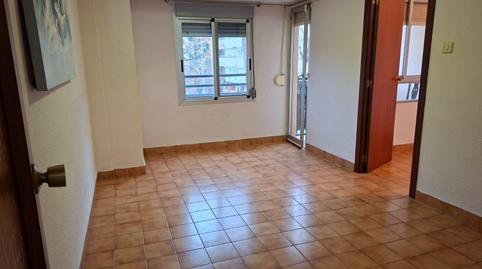 Photo 5 of Flat for sale in Zona Concordia, Burjassot