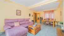 Living room of House or chalet for sale in Navalcarnero  with Air Conditioner and Balcony