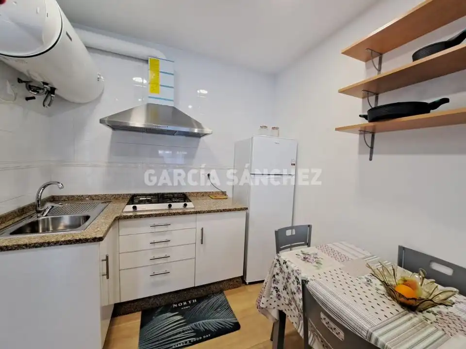 Casa en venda a Crocha Ponente 54, imagen 21