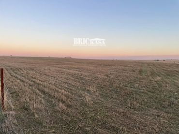 Terreno residencial en venta en Sierra de Fuentes