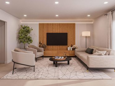 Apartament en venda a La Pinilla - Las Palas