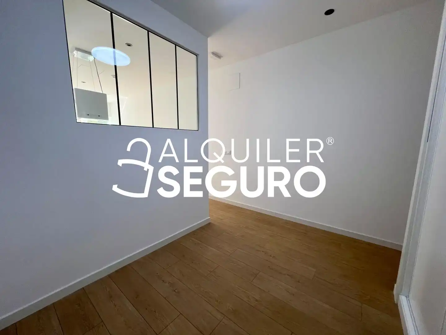 Loft mit Aufzug zur Miete in de Tenerife, imagen 11