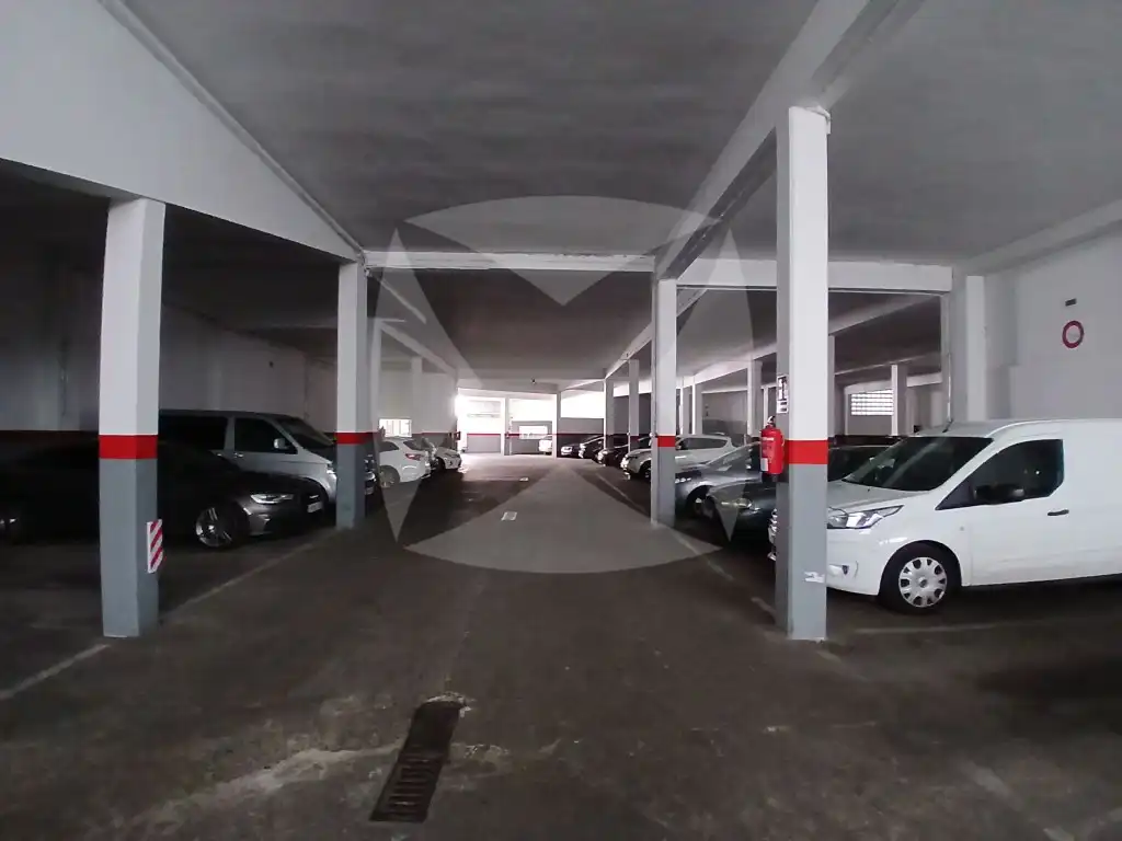 Gewerbefläche zum Verkauf in Avenida Joaquin Costa, imagen 10