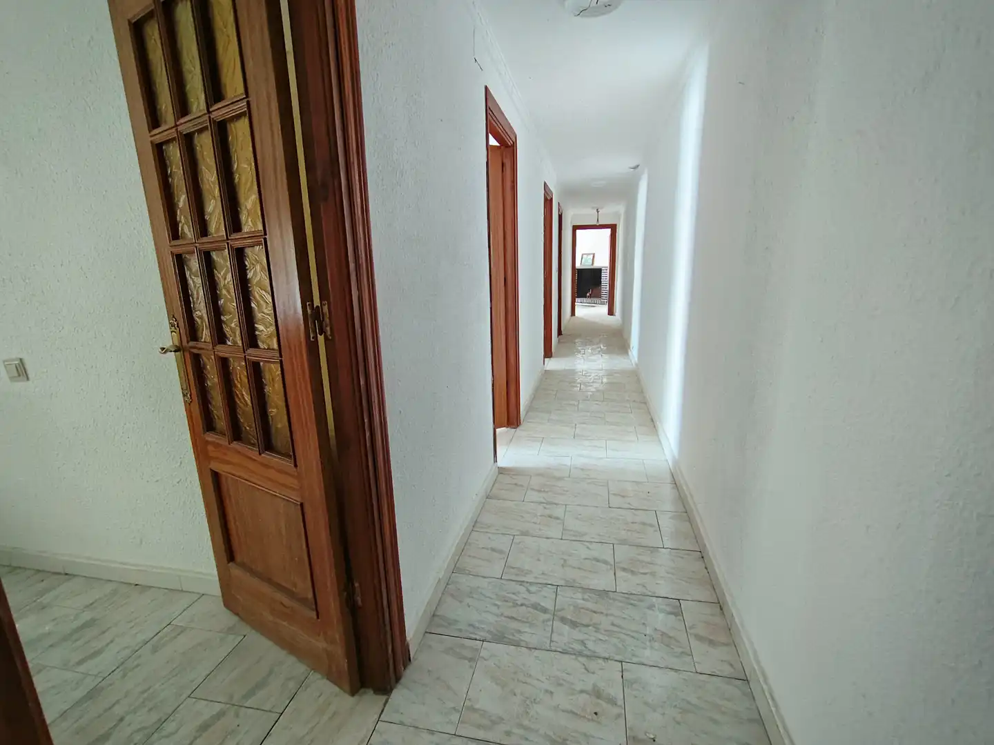 Detached homes for sale in La Peza  with Furnished and Balcony
