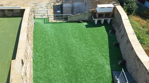 Foto 5 de Piso de alquiler en Rúa Do Pexigo de Abaixo, 34, Ensanche - Sar, Santiago de Compostela