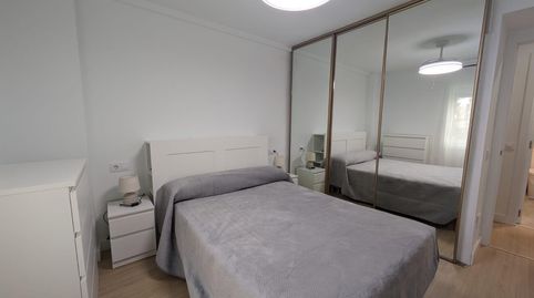 Foto 5 von Wohnungen zur Miete in Los Boliches, Fuengirola