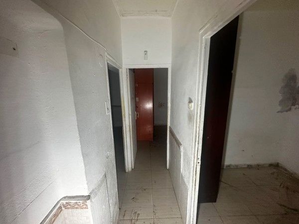 Pis en venda en Ripollet