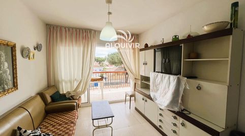 Photo 2 of Flat for sale in Sector H, Centro - Torre de la Higuera, Almonte