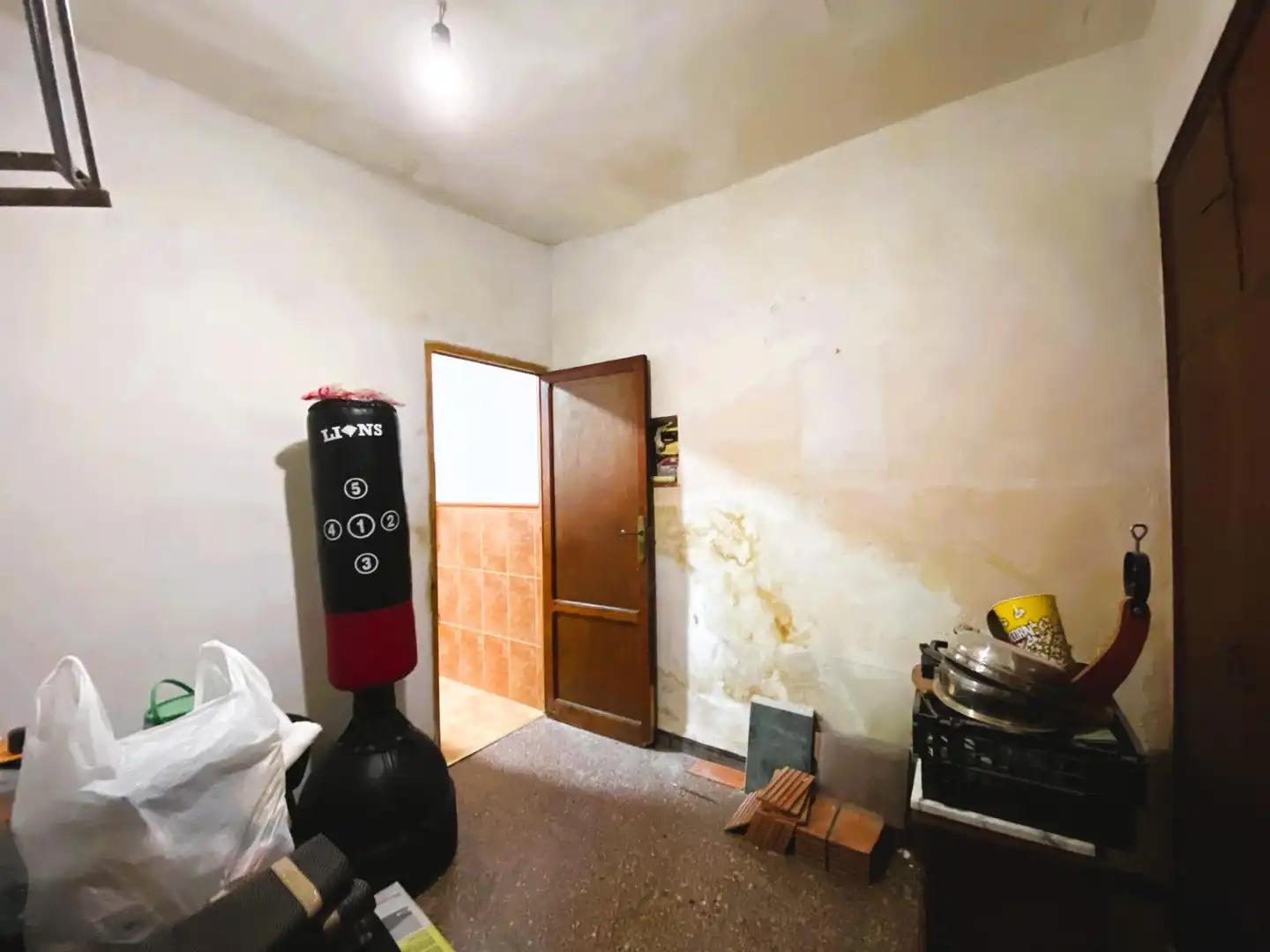 Maison mitoyenne avec terrasse à vendre à Calle JAUME I 34, imagen 23
