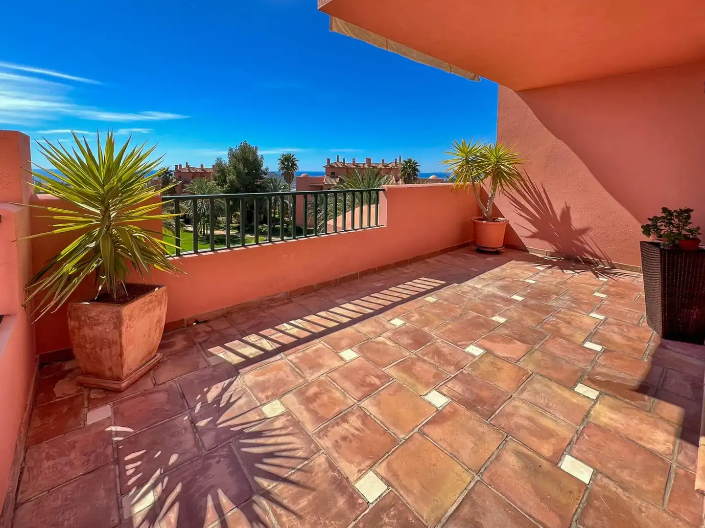 Apartment for sale in Finestrat Pueblo, imagen 13