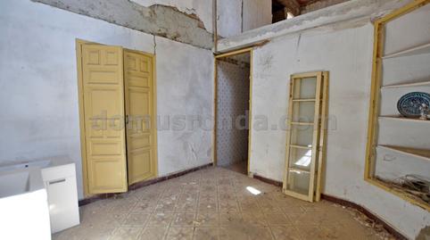 Photo 5 of Country house for sale in El Fuerte - La Dehesa, Málaga