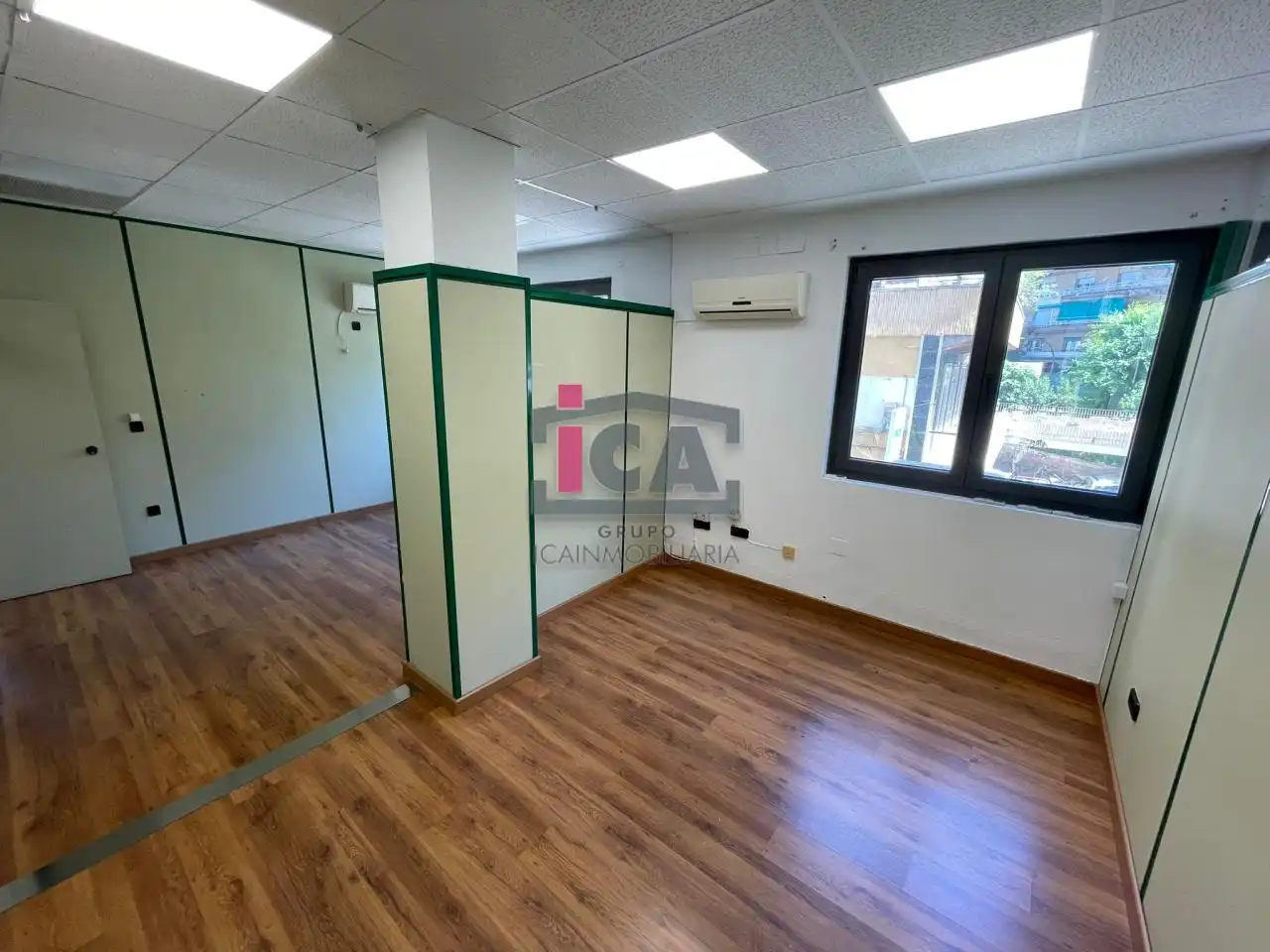 Local comercial en venda a AVDA HERNÁN CORTES, imagen 6
