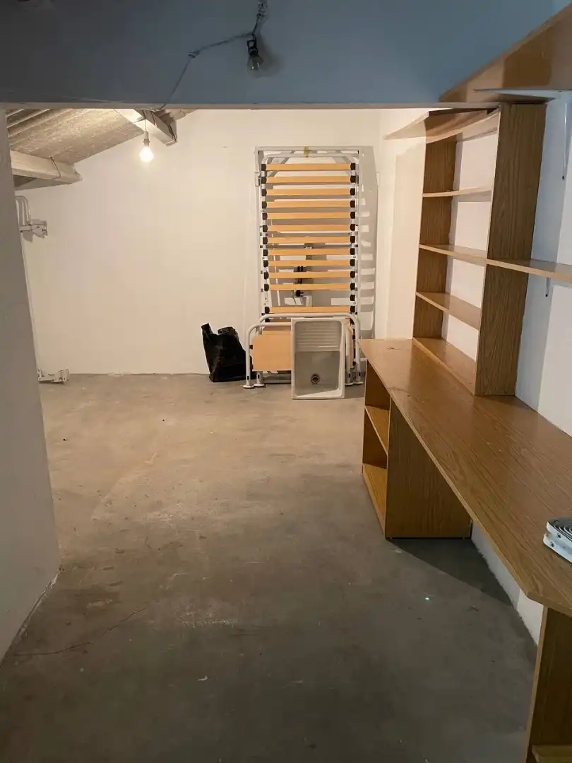 Appartamento con ascensore in vendita a Rúa Roi Xordo 5, imagen 20