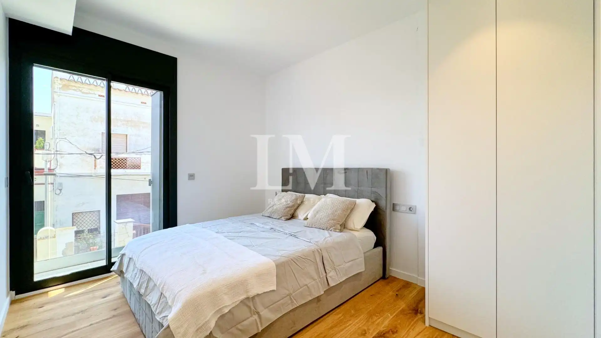 Houses for rent in Carrer BONAVISTA, Finestrelles