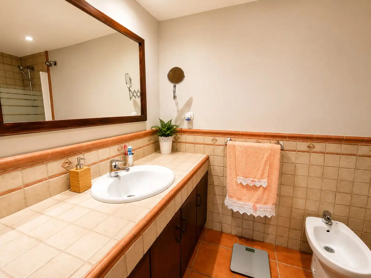 Apartment mit Aufzug zum Verkauf in Calle Feria de Abril 15, imagen 11