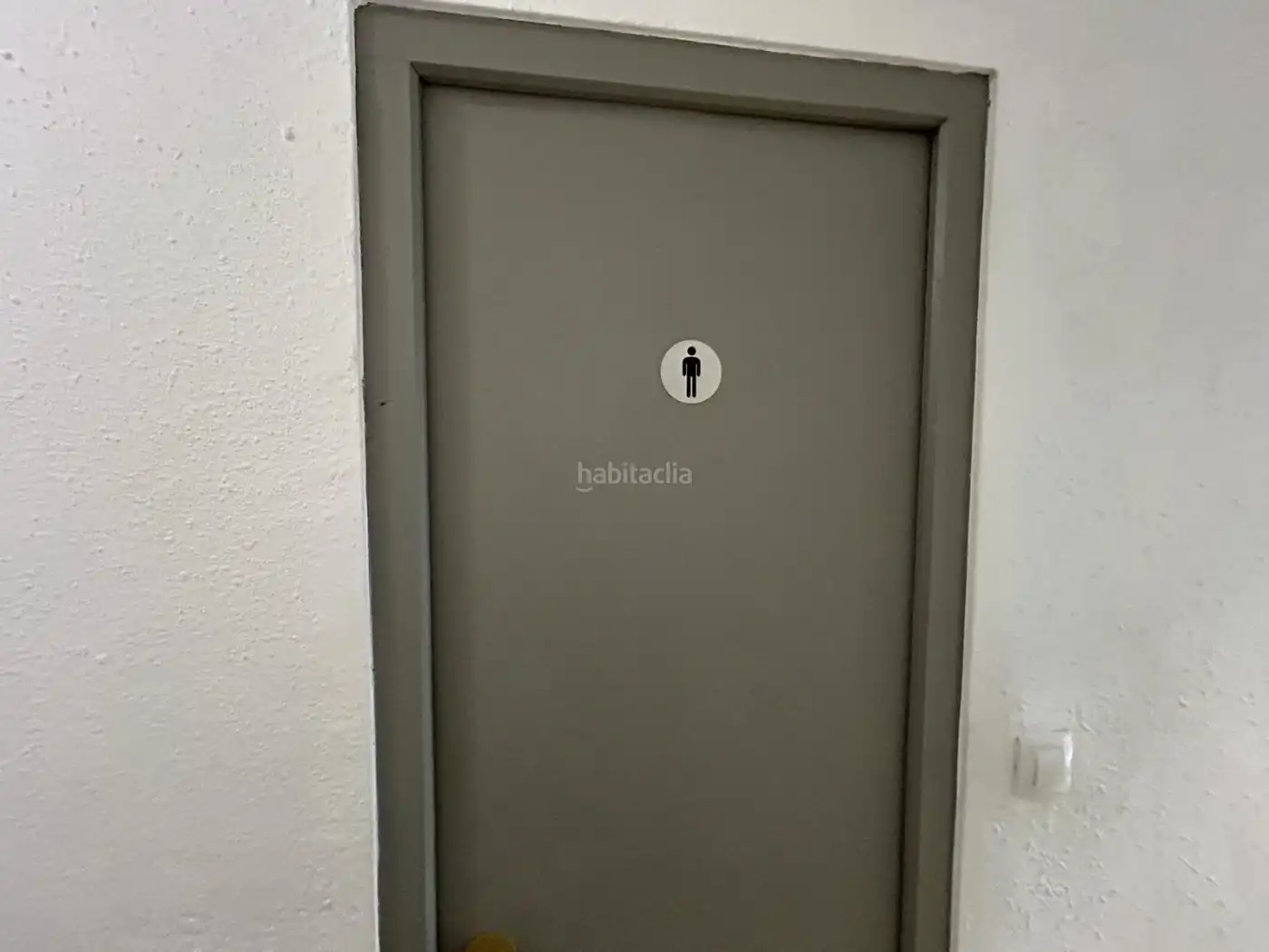 Office space with lift to rent in Avinguda del Port 58, imagen 9