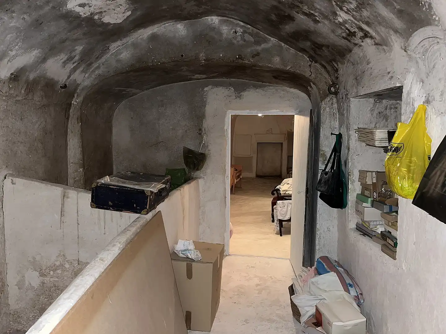 Landhaus zum Verkauf in Hondón de las Nieves / El Fondó de les Neus, imagen 27
