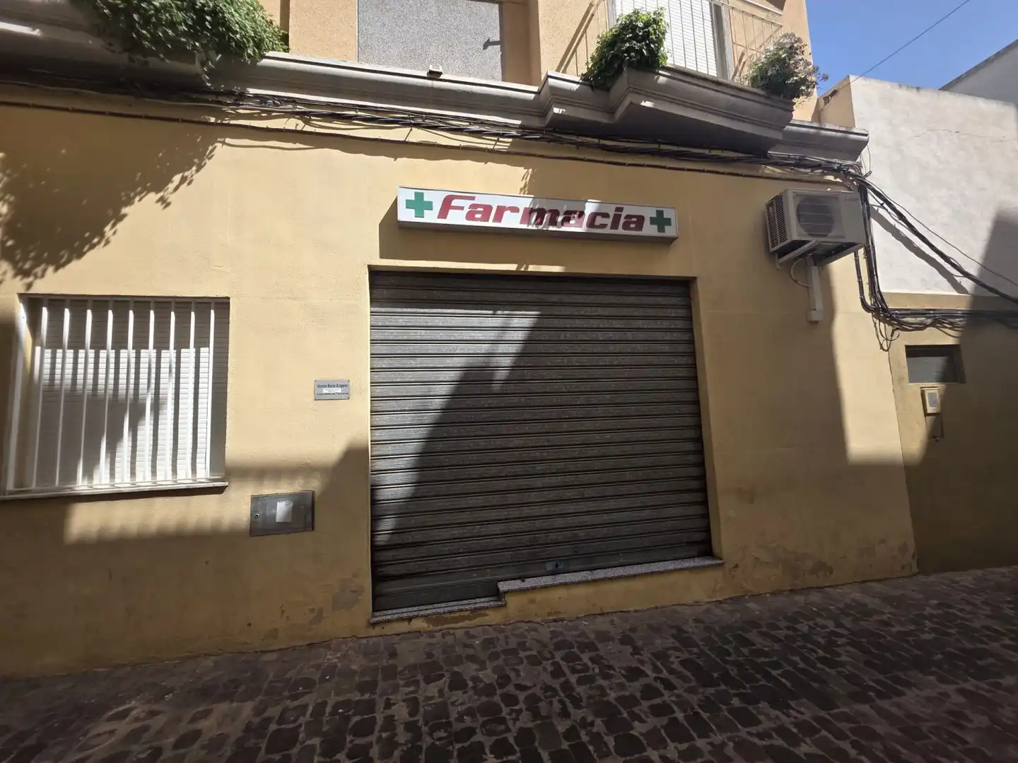 Casa o chalet en venta en Alfondeguilla con Terraza, Trastero y Balcón