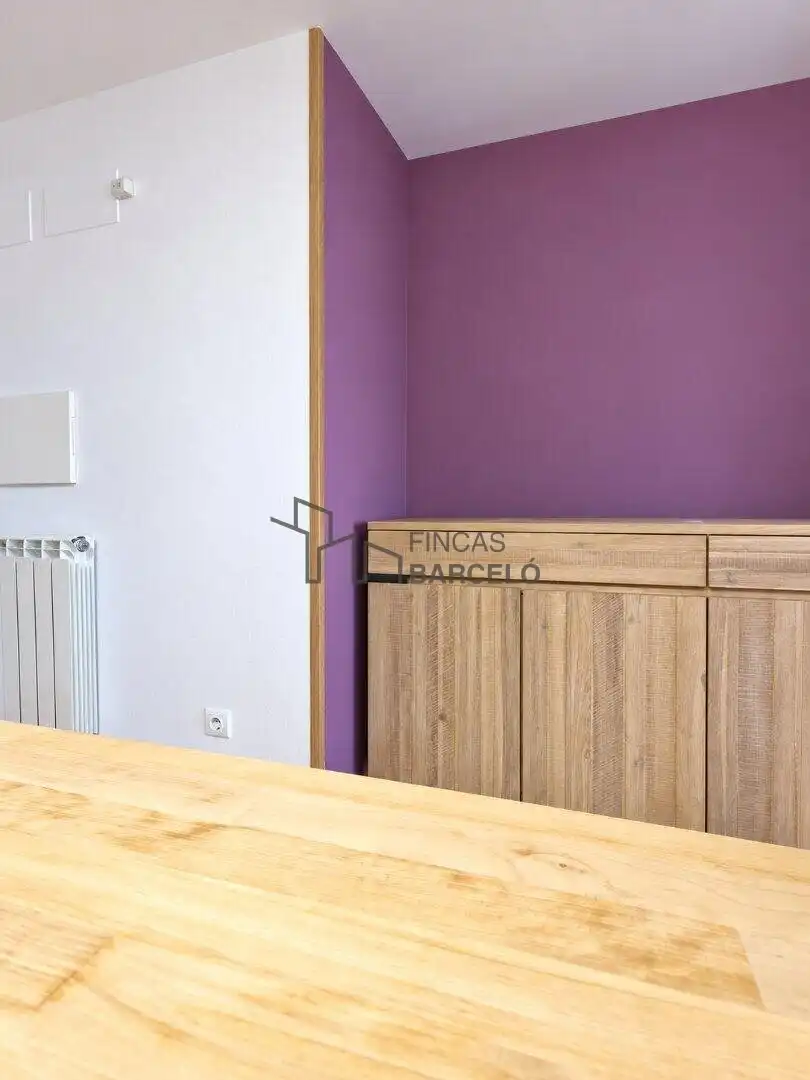 Attic for sale in Utebo, Zaragoza