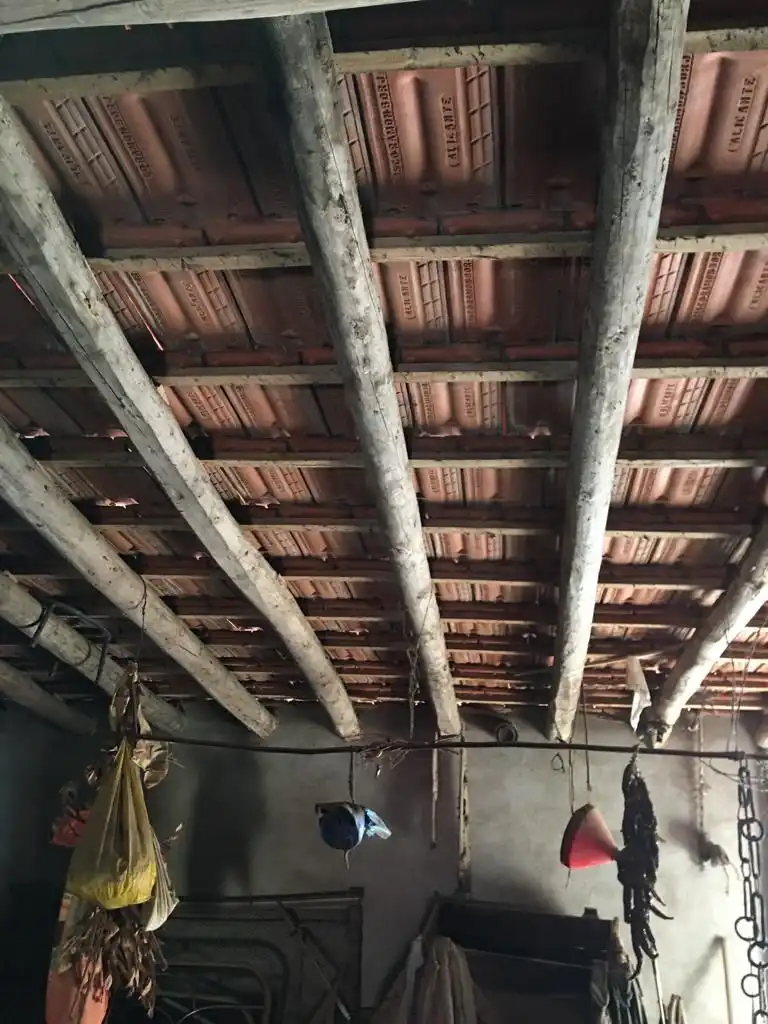 Casa en venta en Villanueva de la Serena, imagen 17