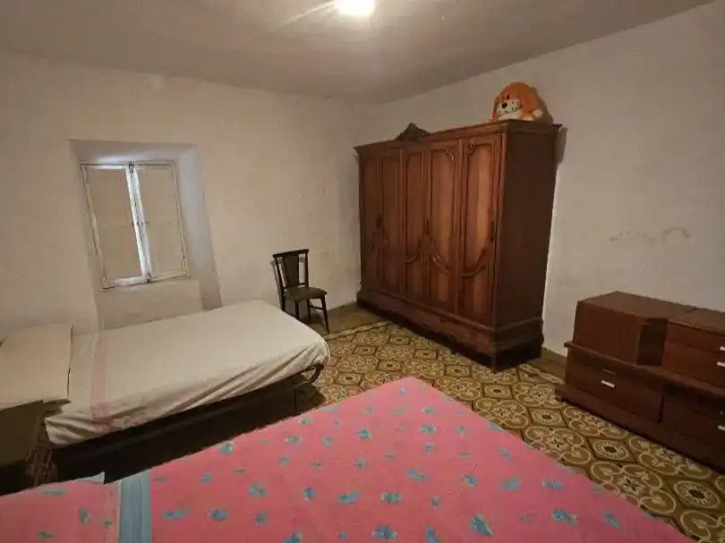 Habitación de Piso en venta en Fuentelespino de Haro, Cuenca