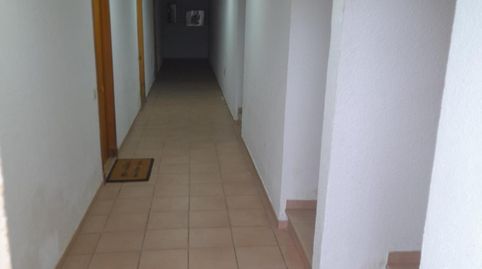 Foto 2 von Wohnung zum Verkauf in Diputacion, 175, Cap de Sant Pere, Cambrils