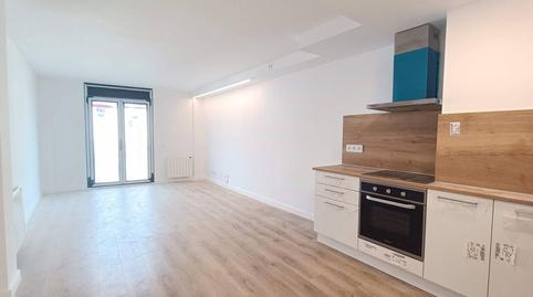 Photo 2 of Flat for sale in Roda de Ter, Barcelona